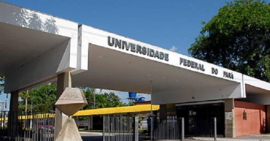 universidade
