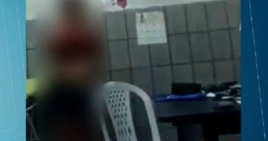 uruburetama-denuncia-prefeito-hilson-paiva