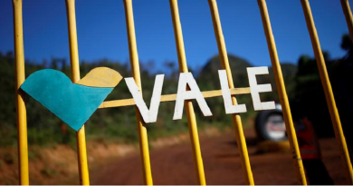 vale