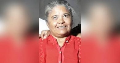 Religiosa, tia descobriu que sobrinho era usuário de drogas e o expulsou de casa(Foto:Reprodução)