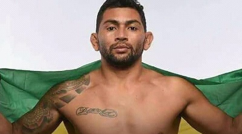 whatsapp-image-2019-07-09-at-20.26.00