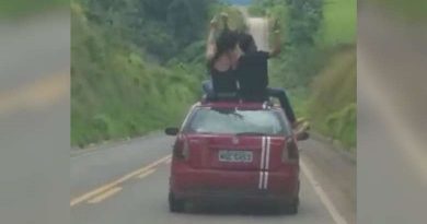 whatsapp-image-2019-07-14-at-164000