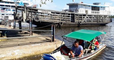 whatsapp-image-2019-07-15-at-11.53.52-am