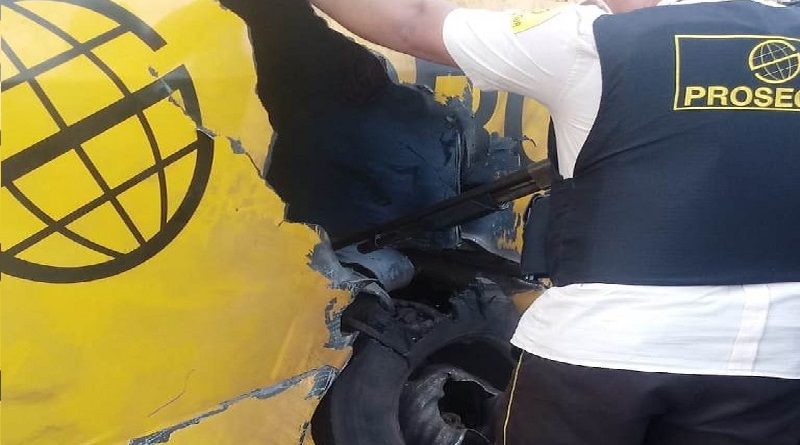 whatsapp-image-2019-07-15-at-17.47.14