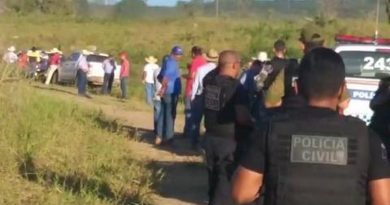 whatsapp-image-2019-07-16-at-14.00.35