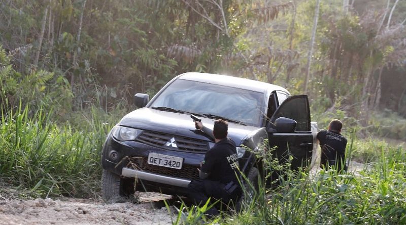 15672496535d6a54f5861f7_1567249653_3x2_lg