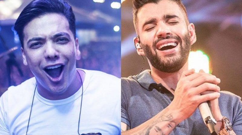 1_www-12070818_00532324_0_