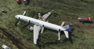 20190815t114518z-be1c639ac029d841cf8a0be13a35619d-_00532322_0_