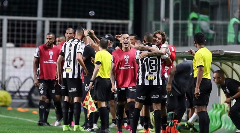 69415802_10157501791302552_1743685335524573184_o-990x556