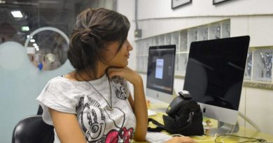 Ana-Luíza-Santiago (Acervo Pessoal)