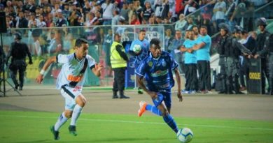 CSA-3-1024x592-990x556