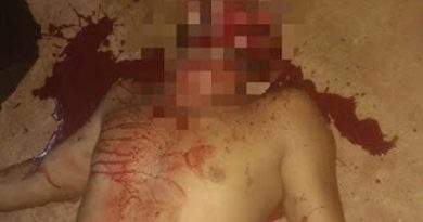 CYMERA_20190804_141508