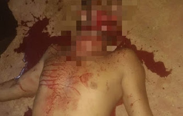 CYMERA_20190804_141508