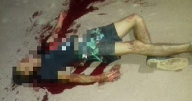 CYMERA_20190809_134318