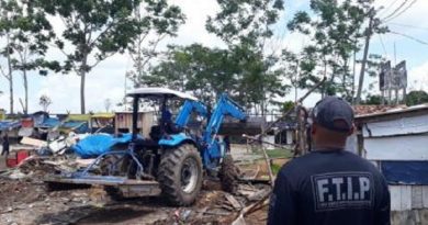 Colonia-Penal-Agricola-de-Santa-Izabel-CPASI