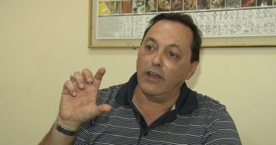 DIRCEU-FREDERICO-2-1024x576