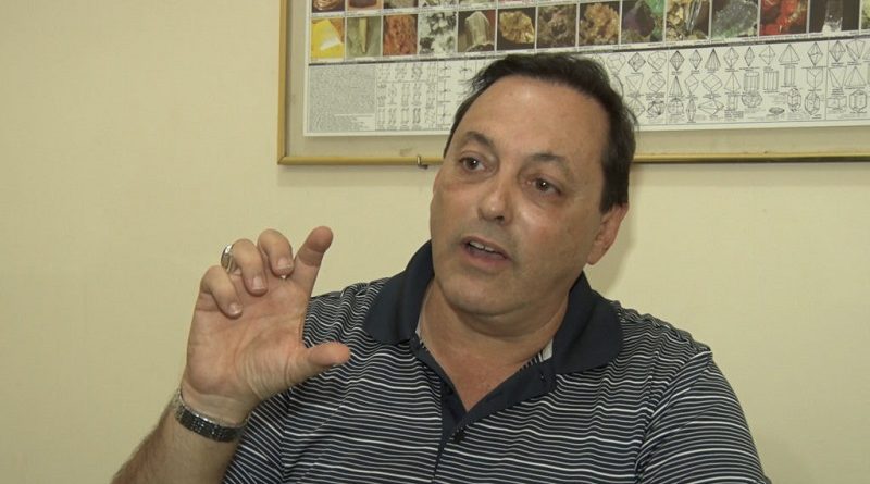 DIRCEU-FREDERICO-2-1024x576