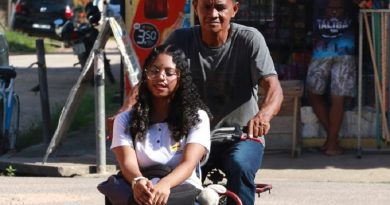 Eliseu-Fernandes-e-a-filha-Endren-2