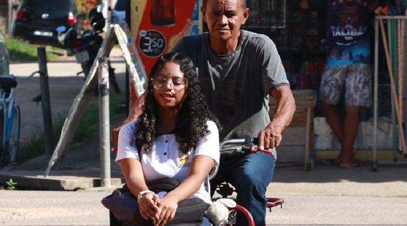 Eliseu-Fernandes-e-a-filha-Endren-2