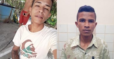 Felipe-Edueslen-de-Sousa-Natividade-e-Antoniel-Leal-Pereira