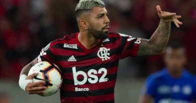 Foto-MAURO-PIMENTEL-AFP-936x556