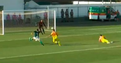 Goias-x-Brasiliense-Copa-Verde-2019-rep