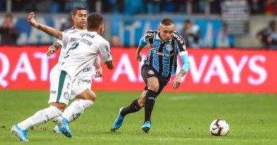 Grêmio-x-Palmeiras-agosto-de-2019-Lucas-Uebelassessoria-2-990x556