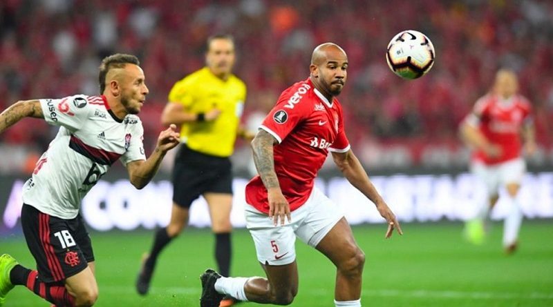 Inter-x-Flamengo-Ricardo-Duarteass-990x556