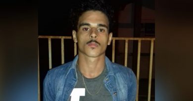 MARCOS-BRUNO-MORTO-800x445