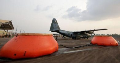 Queimadas-na-Amazonia-registram-diminuic-o