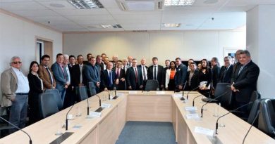 Rodovia-BR-158-no-Pará