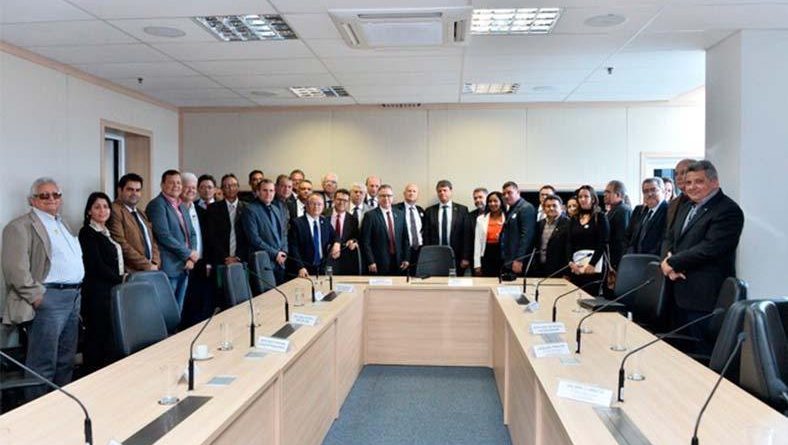 Rodovia-BR-158-no-Pará