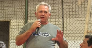 VALMIR-CLIMACO-1024x576