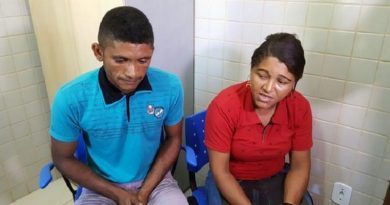 WhatsApp-Image-2017-06-08-at-11-51-49-1024x576