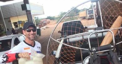 WhatsApp-Image-2019-08-04-at-20.40.23