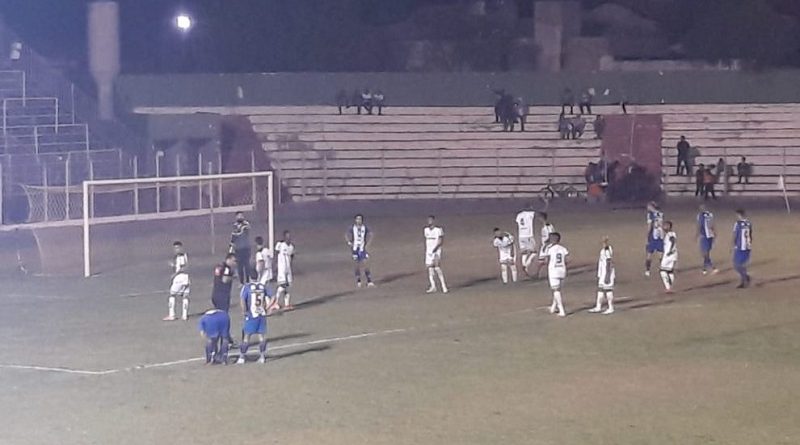 WhatsApp-Image-2019-08-15-at-21.44.04-990x556