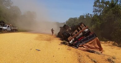 WhatsApp-Image-2019-08-17-at-14.02.43-960x556