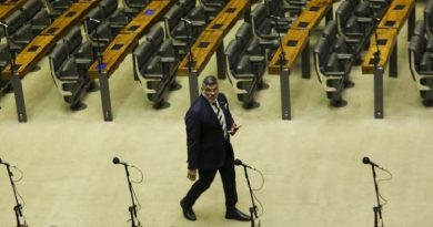 alexandre-frota-Marcelo-Camargo-Agencia-Brasil