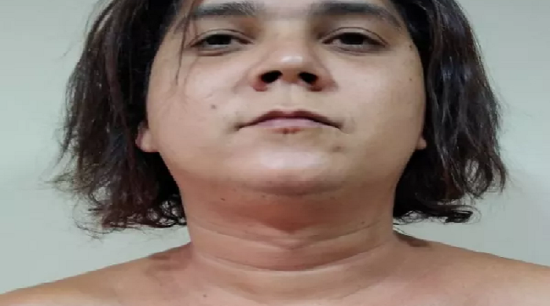 bandido