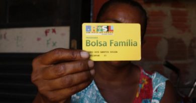 bolsa-familia