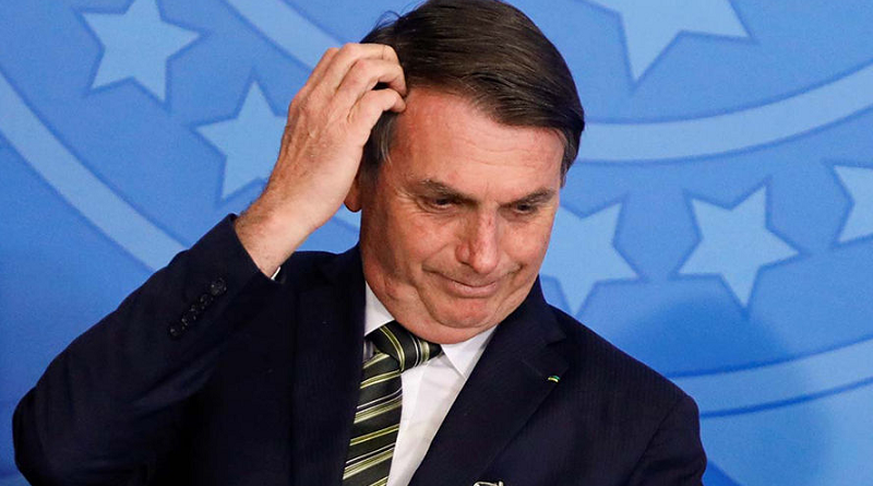 bolsonaro