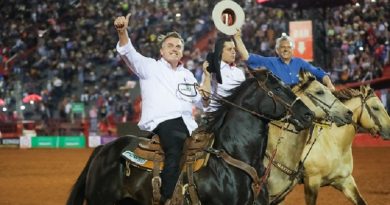 bolsonaro-18082019093441211