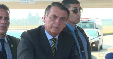 bolsonaro