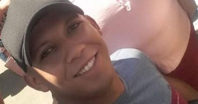 cadeirante_00531919_0_