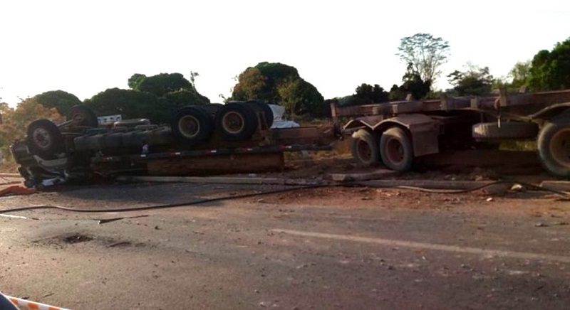 carreta-alta-floresta-208-990x540