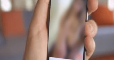 celular nudez intenet