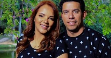 flordelis-e-anderson-Reproduc-o