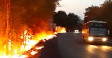 fogo-acidente-carretas-incendiadas-1024x783