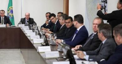 governadores-Marcos-Correa-pr