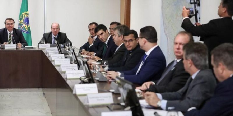 governadores-Marcos-Correa-pr